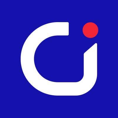 ASOCIACIóN CIBAO
